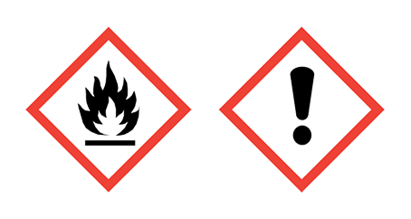 Gefahr
