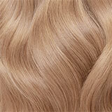 #18 (Honey Blonde)