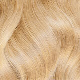 #22 (Sahara Blonde)