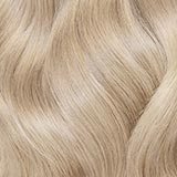 #24A (Pin Up Ash Blonde)
