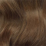 #6 (Chestnut Brown)