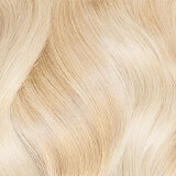 #P24/60 (Hollywood Mix Blonde)