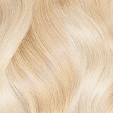 #P24/60 (Hollywood Mix Blonde)