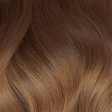 #T4/10 (Ombre Mocca Brown)