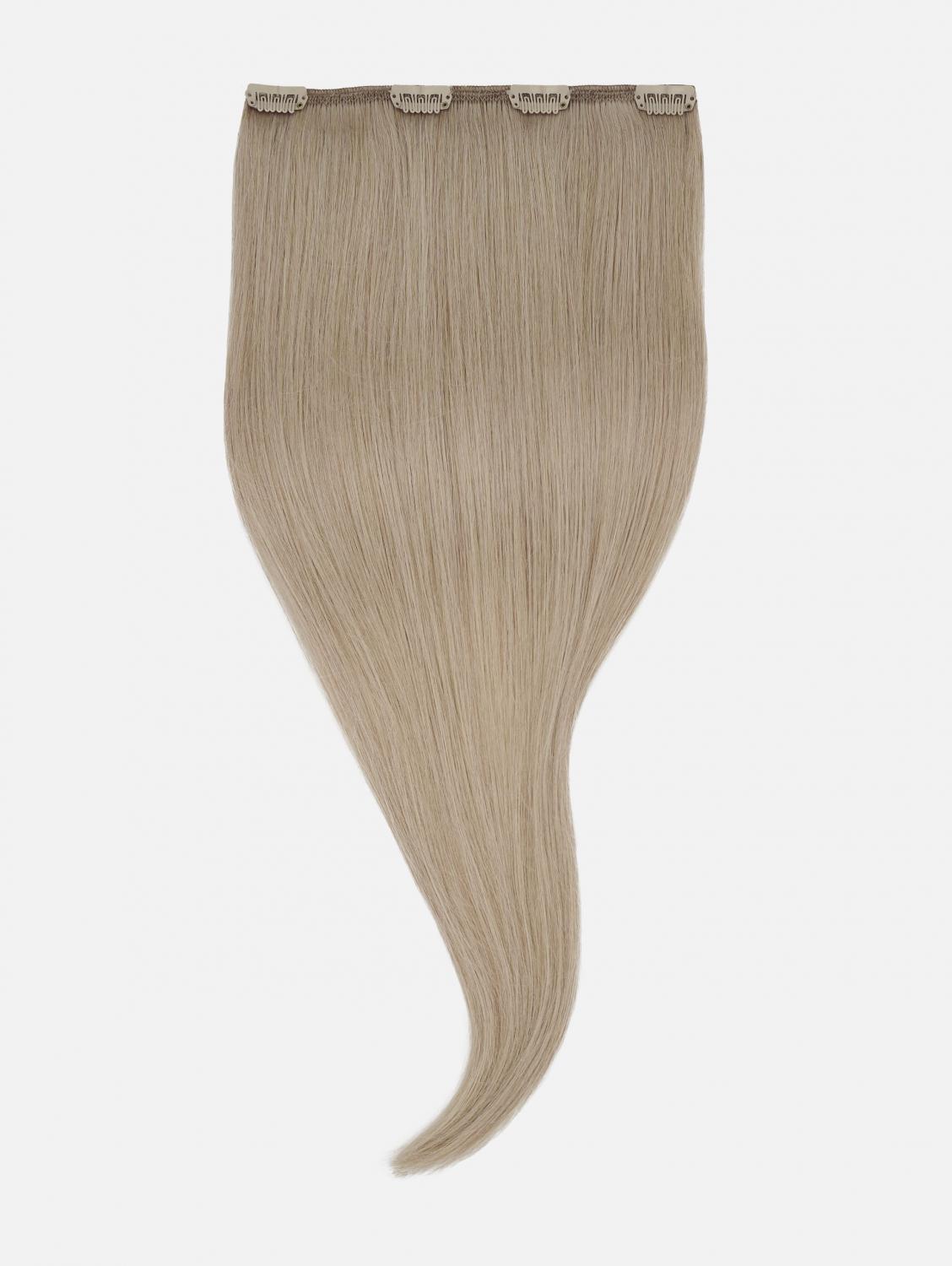 Clip-In Tresse VOLUMIZER Original Seidenglatt