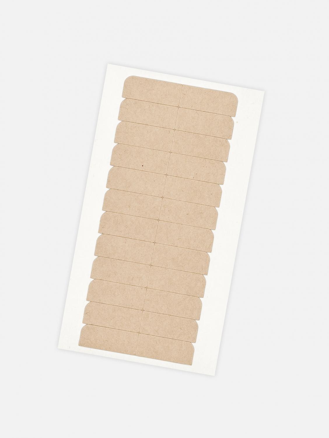 ProTouch Rebond Tape Klebestreifen 12 Stück