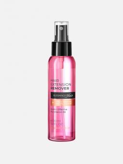Hair Extensions Remover Tape und Bondinglöser