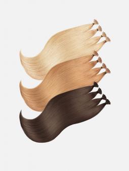 microring extensions kaufen