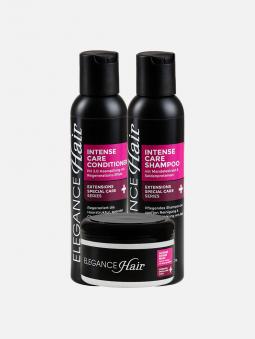 microring extensions kaufen