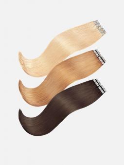 tape in extensions kaufen