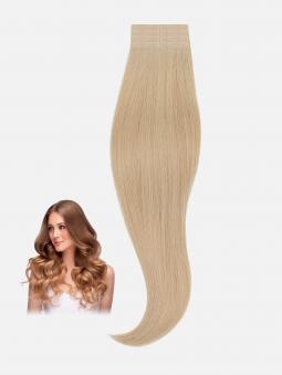 Tape Extensions Original Seidenglatt