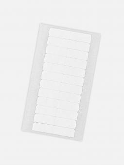 Original Rebond Tape Klebestreifen 12 Stück