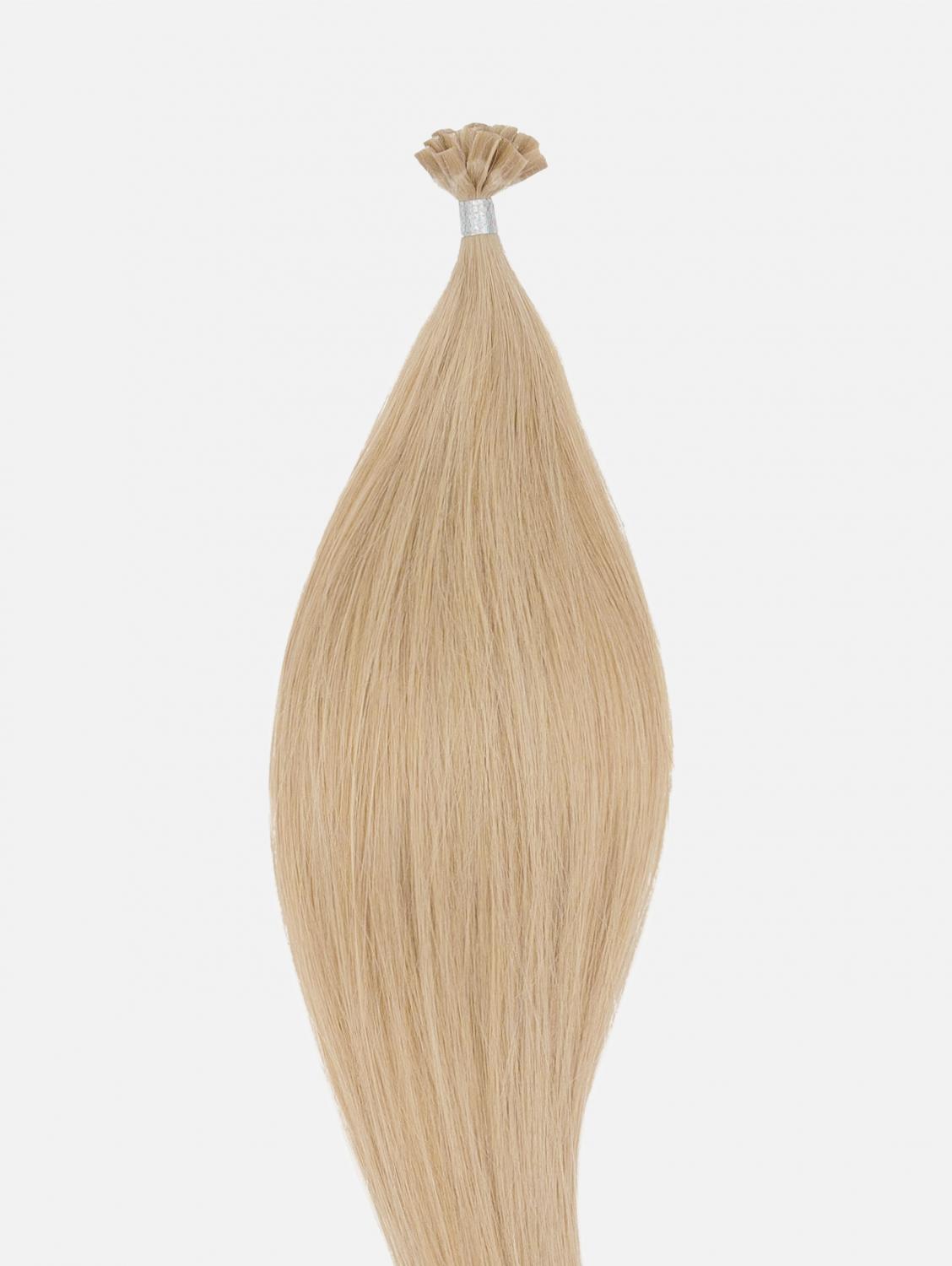 Bonding Keratin Extensions Original Seidenglatt
