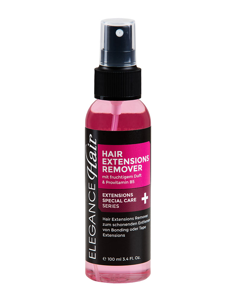 Bondinglöser Hair Extensions Remover bestellen