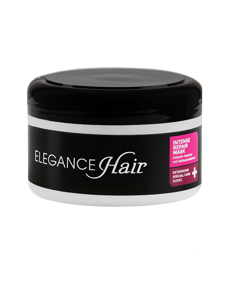 Intense Repair Mask Haarkur kaufen