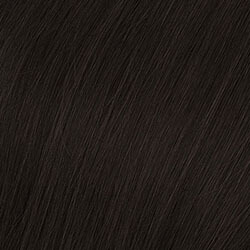 #1B (Dark Brown)