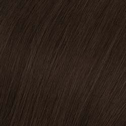 #2 (Chocolate Brown)