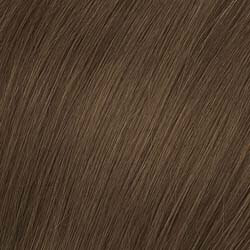 #4 (Mocha Brown)