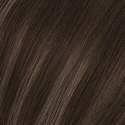 #B2/6 (Chocolate Brown Balayage)