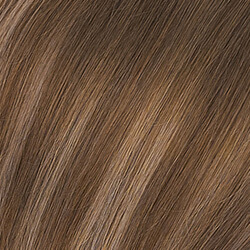 #B4/10 (Mocha Brown Balayage)