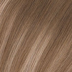 #B6/14 (Sweet Caramel Balayage)