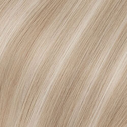 #P20/60S (Sandy Ash Mix Blonde)