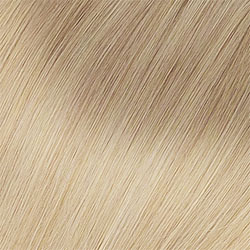 #T14/24A (Rooted Creamy Vanilla Blonde)