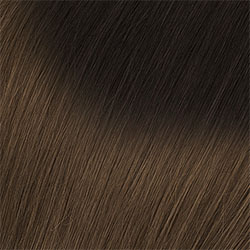 #T1B/4 (Rooted Dark Coffee Brown)