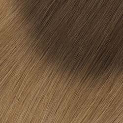 #T4/10 (Ombre Mocca Brown)