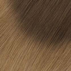 #T4/10 (Rooted Mocha Brown)
